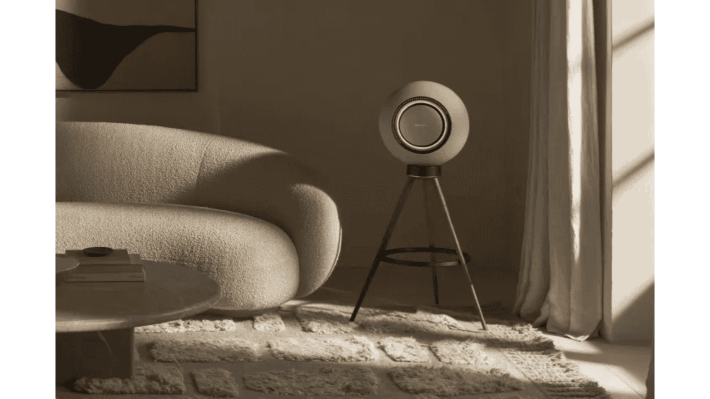 Marantz Horizon skaļrunis (16)