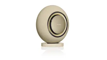 Marantz Horizon skaļrunis (1)