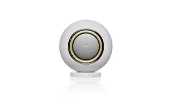 Marantz Horizon skaļrunis (3)