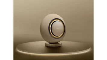 Marantz Horizon skaļrunis (7)