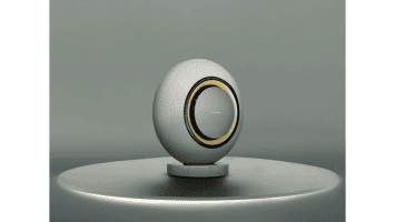 Marantz Horizon skaļrunis (9)