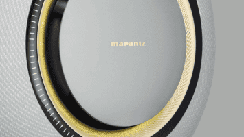 Marantz Horizon skaļrunis (11)