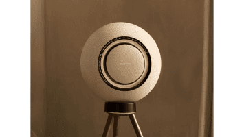 Marantz Horizon skaļrunis (10)