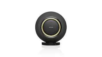 Marantz Horizon skaļrunis (4)