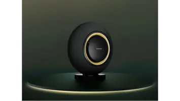 Marantz Horizon skaļrunis (8)