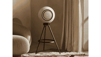 Marantz Horizon skaļrunis (12)