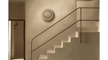 Marantz Horizon skaļrunis (15)