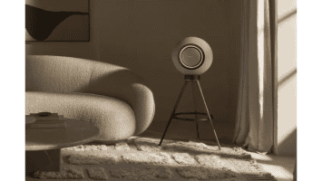 Marantz Horizon skaļrunis (16)