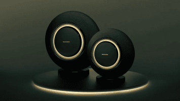 Marantz Horizon skaļrunis (17)