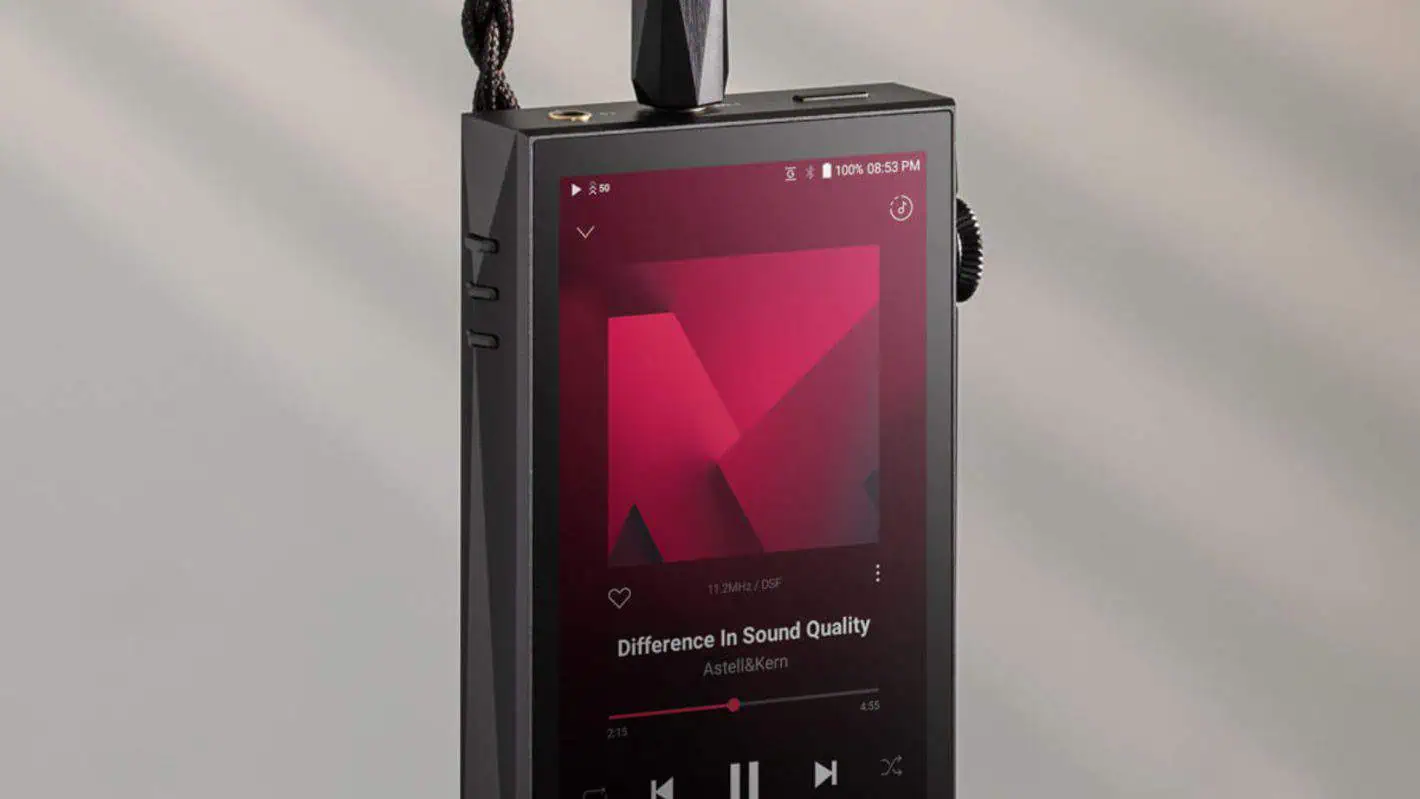 A&Ultima SP3000M (4)