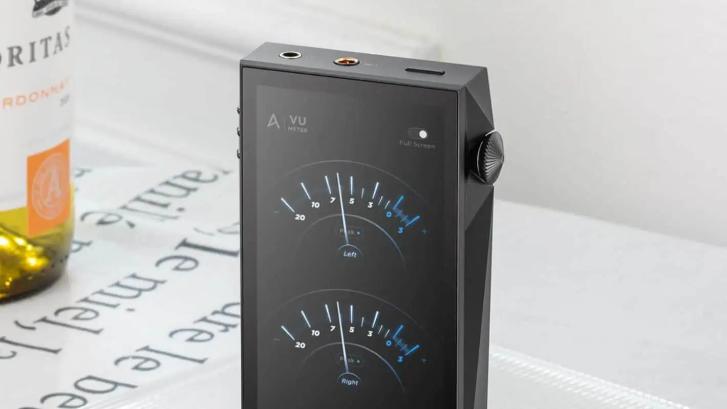 A&Ultima SP3000M (6)