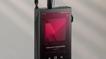 A&Ultima SP3000M (4)