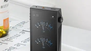 A&Ultima SP3000M (6)