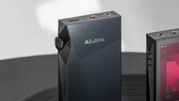 A&Ultima SP3000M (3)