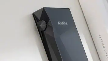 A&Ultima SP3000M (5)