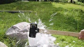 Armor Mini 20T Pro (3)