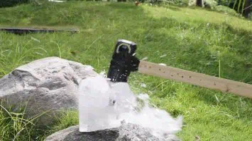 Armor Mini 20T Pro (2)