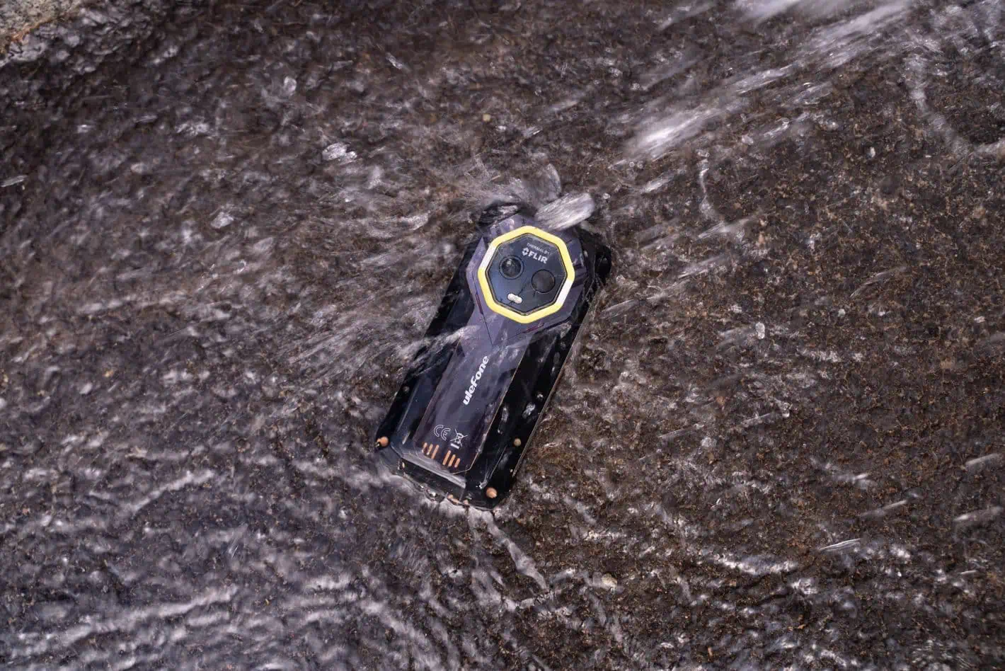 Armor Mini 20T Pro (7)