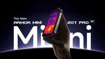 Armor Mini 20T Pro (1)