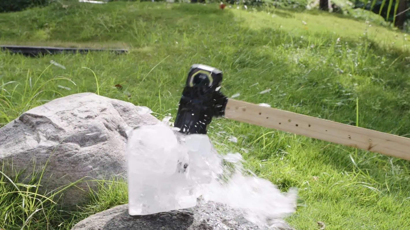 Armor Mini 20T Pro (2)