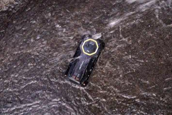 Armor Mini 20T Pro (7)