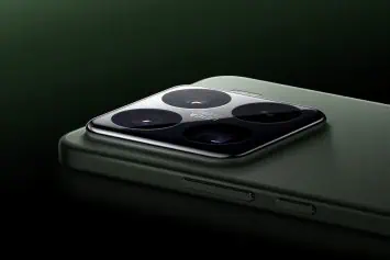 Xiaomi 15 Pro 9. attēls