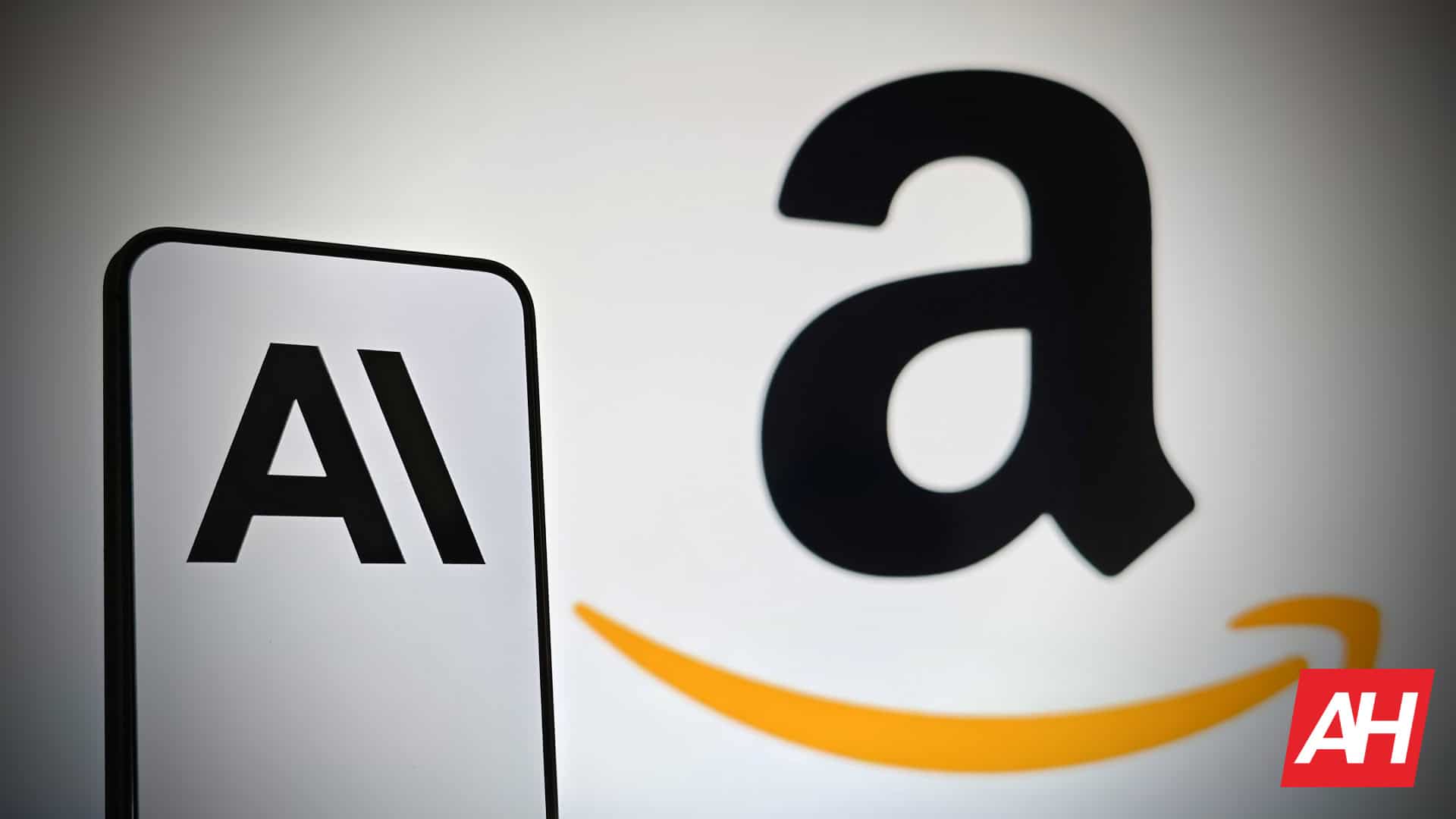 Amazon iepazīstina ar AI iepirkšanās ceļvežiem, lai palīdzētu produktu izpētē