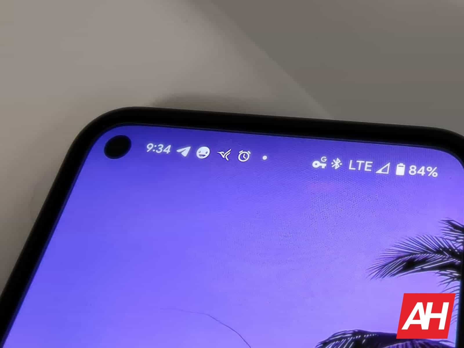 Android 16, lai saņemtu Dynamic Island līdzīgus paziņojumus