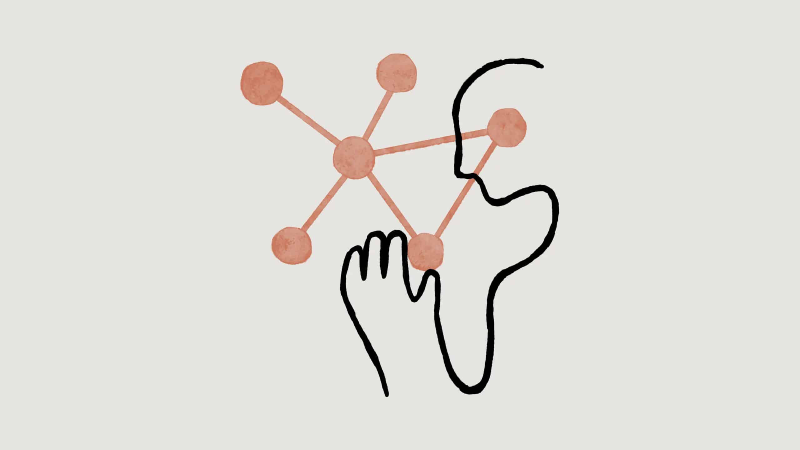 Apvienotā Karaliste šobrīd izskata Alphabet ieguldījumu Anthropic