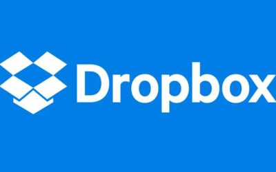 Dropbox uzlaušana atklāj 5000 kontu, jo hakeri piekļūst un lejupielādē lietotāju failus
