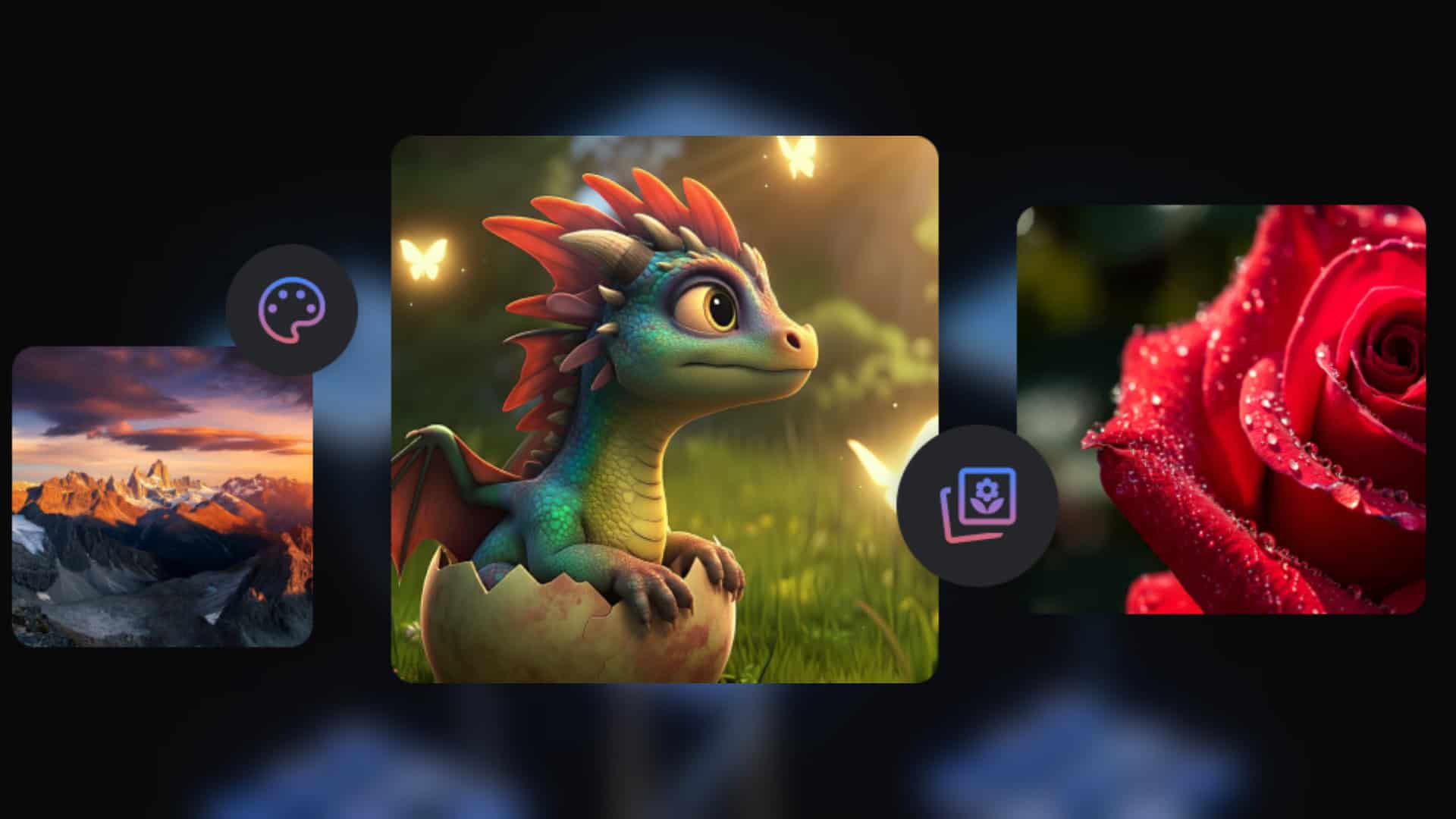 Google beidzot laiž klajā Imagen 3 attēla modeli