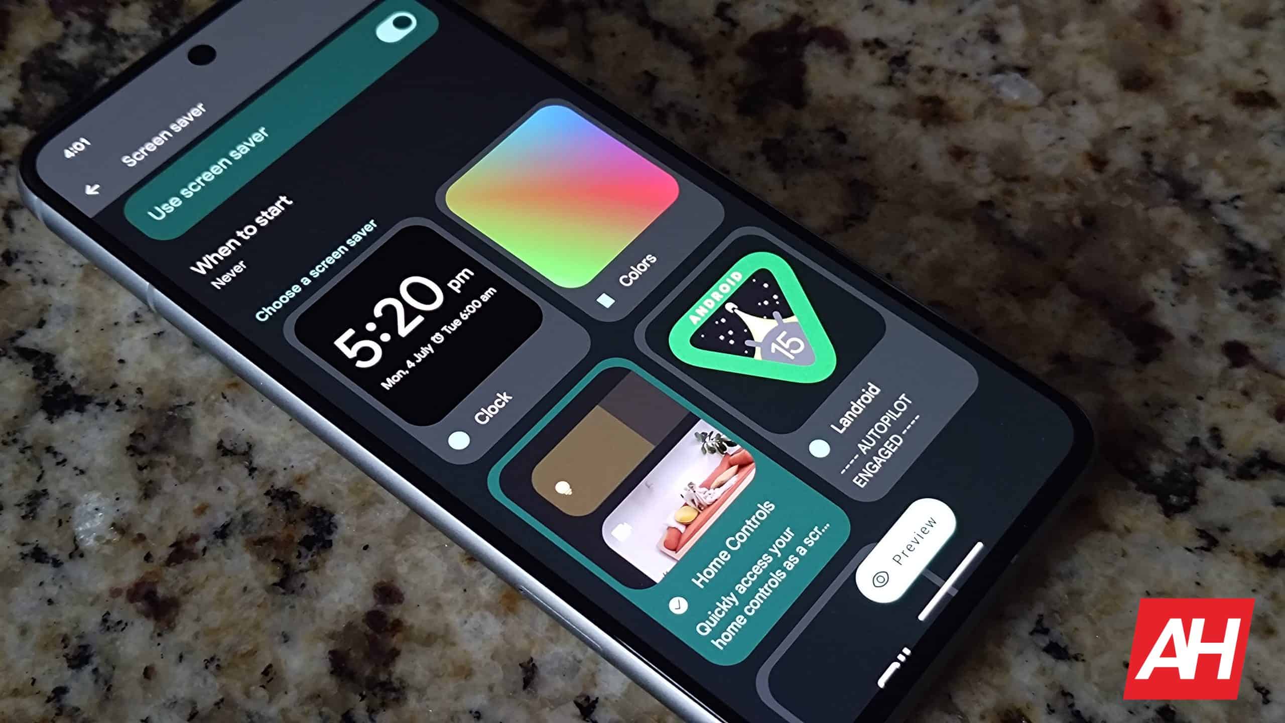 Google izlaiž Android 15 QPR1 Beta 3 Pixel ierīcēm