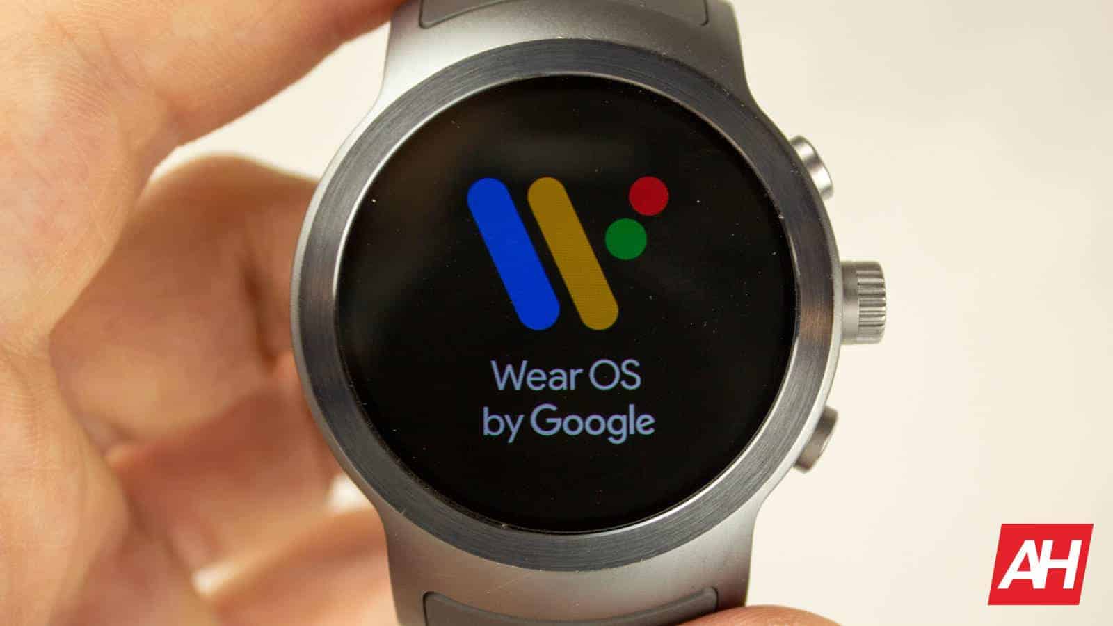 Google labo operētājsistēmu Wear OS 5, drīzumā ieviešot Pixel Watches