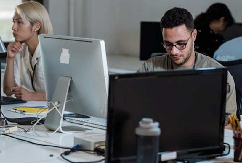 Kā iGaming nozares var attīstīties?