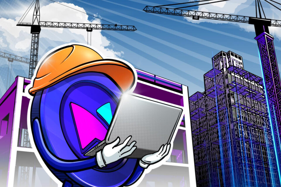 Minutes Network ieceļ spēļu un tīmekļa 3 veterānu Džeimiju Kingu, bijušo Rockstar līdzdibinātāju, par mārketinga vadītāju