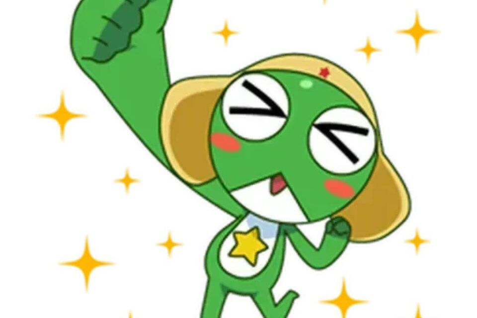 Paredzams, ka $KERORO piemeklēs Solanu ar seismisko maiņu