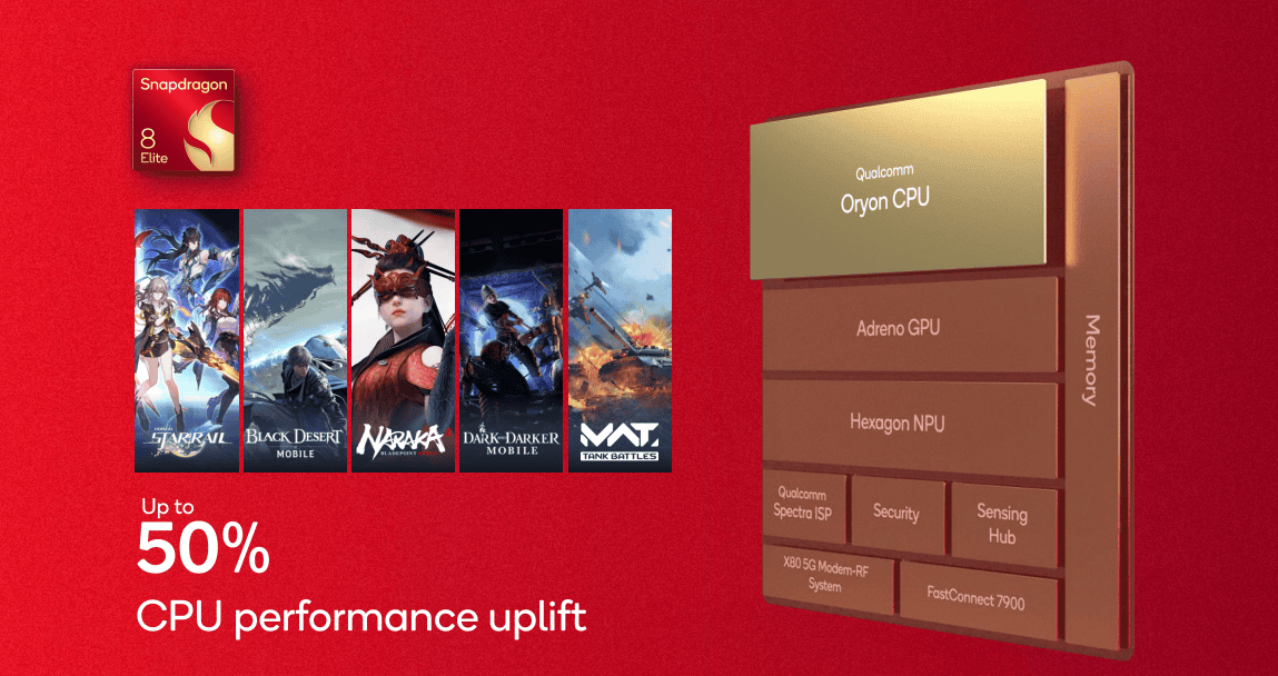 Ekrānuzņēmums 2024. gada 10. 18. plkst. 7 59 06