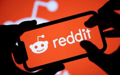 Meta uzsāk lietotni Forum, lai izaicinātu Reddit, samazinot Reddit akcijas par 6%