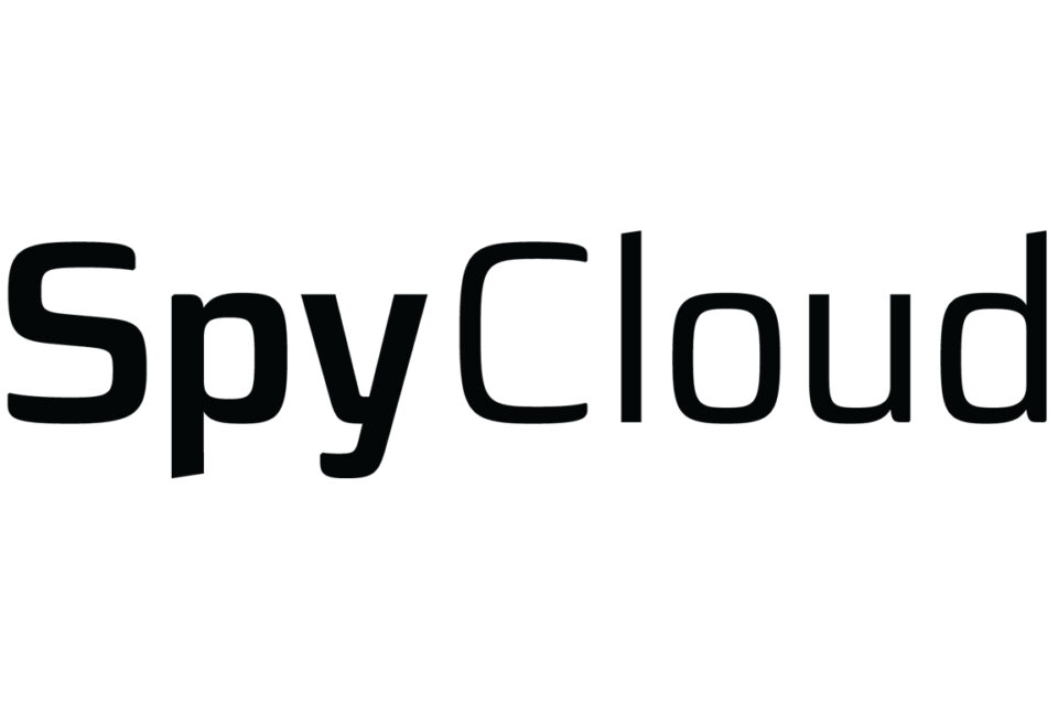 SpyCloud iestrādā identitātes analīzi kibernoziegumu izmeklēšanas risinājumā, lai paātrinātu iekšējās informācijas un piegādes ķēdes riska analīzi un draudu dalībnieku attiecināšanu