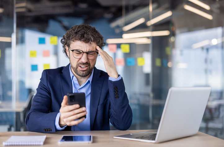 Vai jūsu tehnoloģiju iesācējs pieļauj šīs mārketinga kļūdas?