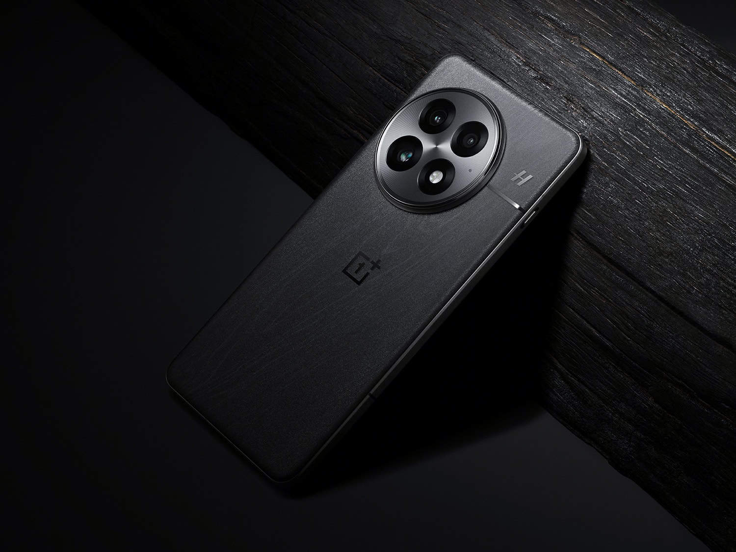 Vai tas ir OnePlus 13?
