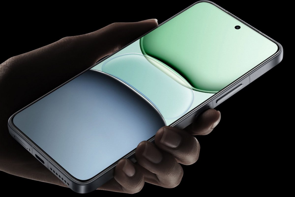 Xiaomi 15 Pro ir oficiāls ar Snapdragon 8 Elite, 6100 mAh akumulatoru un daudz ko citu