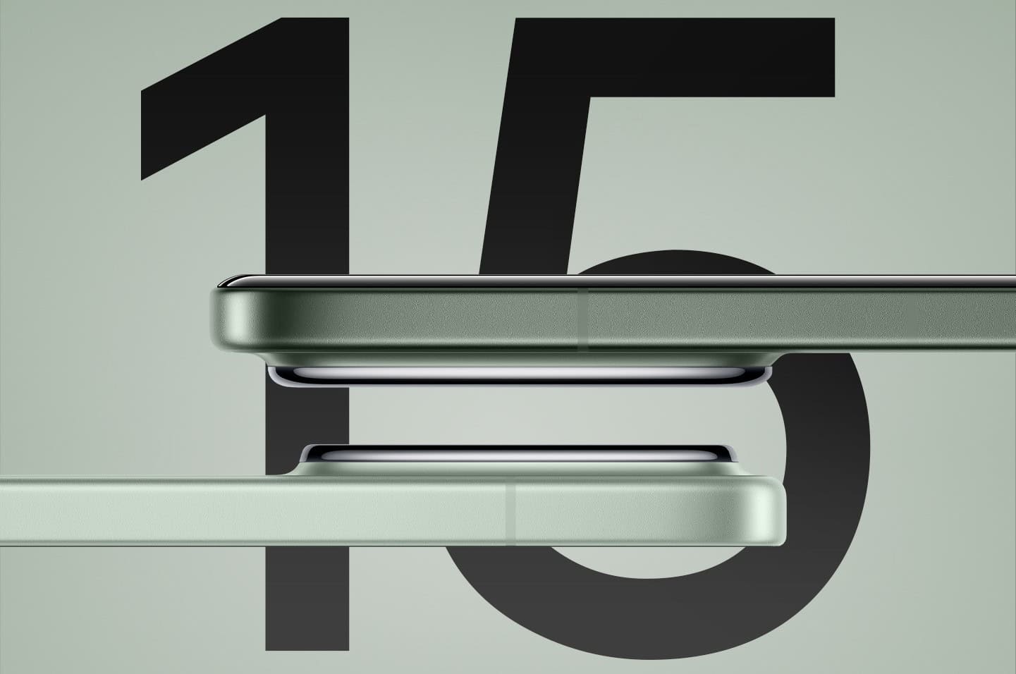 Xiaomi 15 Pro iznīcina spēļu etalonus, saglabā vēsumu zem spiediena