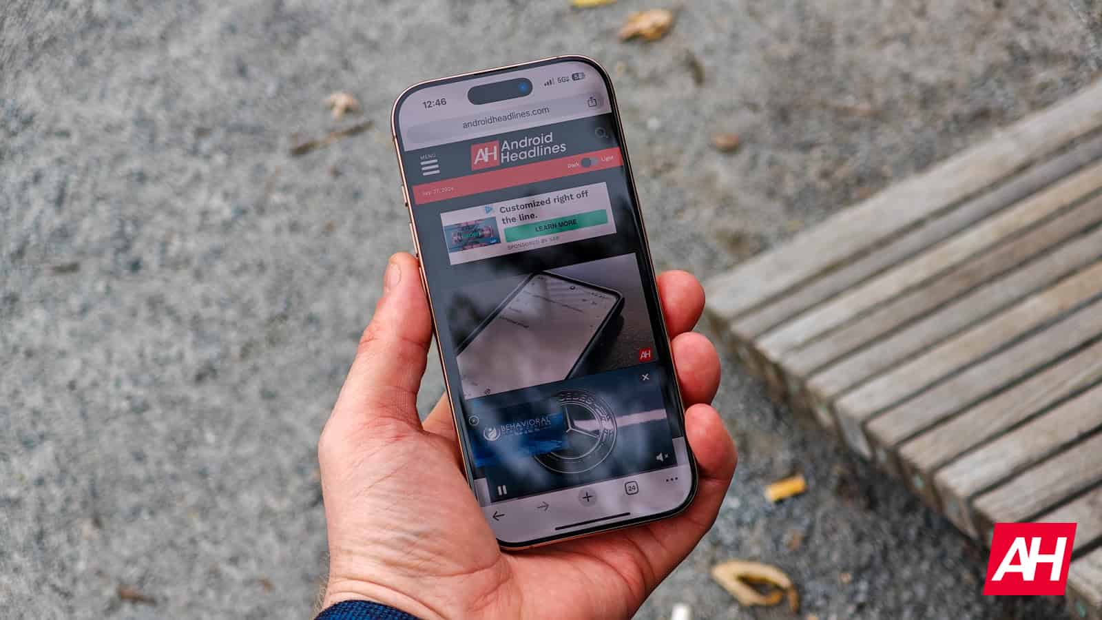 iPhone 17 Pro modeļi var ievērojami uzlabot tālummaiņas kameru