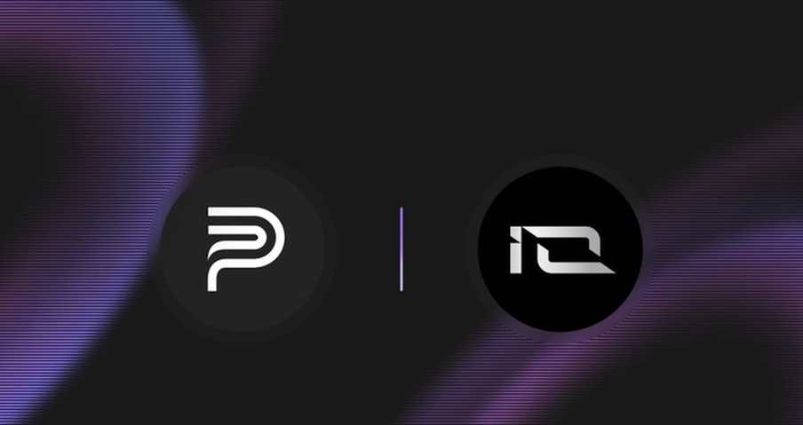 io.net sadarbojas ar ParallelAI, lai veicinātu decentralizētu GPU skaitļošanu ģeneratīvai AI