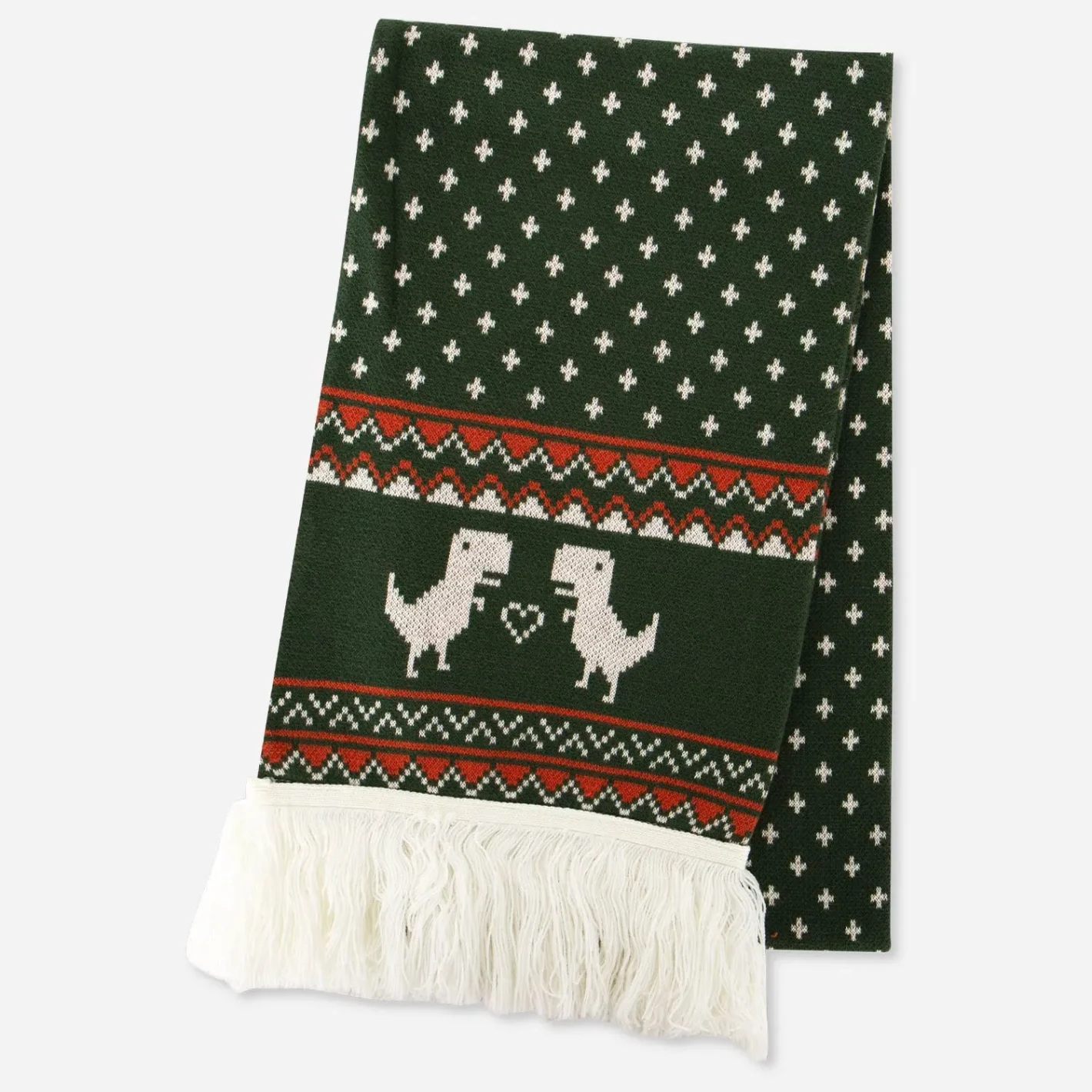 Google svētku preces 2024 2. attēls