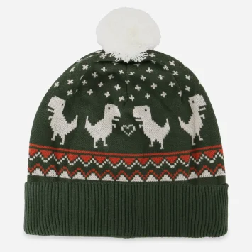 Google brīvdienu preces 2024 3. attēls