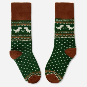 Google 2024. gada brīvdienu preces, 4. attēls