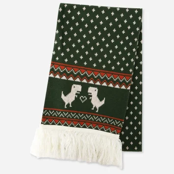 Google svētku preces 2024 2. attēls