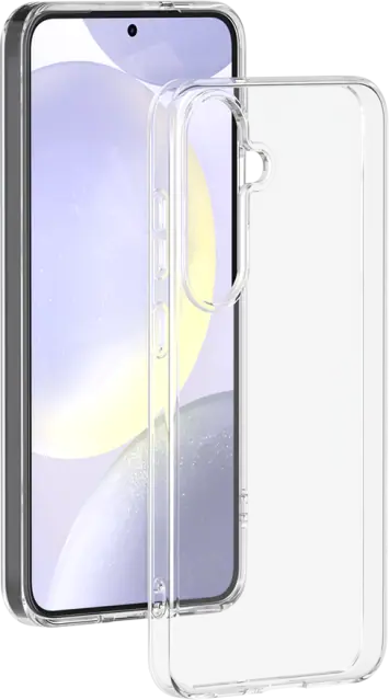 Samsung galaxy s25 noplūda korpusi